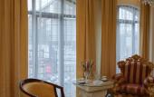 Туры в отель Prego Guest House Туры в отель Prego Guest House