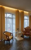 Туры в отель Prego Guest House Туры в отель Prego Guest House