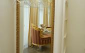 Туры в отель Prego Guest House Туры в отель Prego Guest House