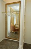 Туры в отель Prego Guest House Туры в отель Prego Guest House