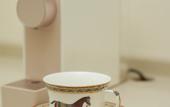 Туры в отель Prego Guest House Туры в отель Prego Guest House