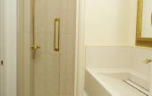 Туры в отель Prego Guest House Туры в отель Prego Guest House