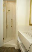 Туры в отель Prego Guest House Туры в отель Prego Guest House