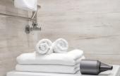 Туры в отель Bright oasis Apartments Туры в отель Bright oasis Apartments