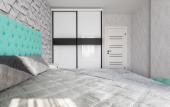 Туры в отель Bright oasis Apartments Туры в отель Bright oasis Apartments