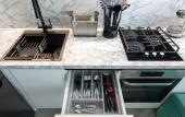 Туры в отель Bright oasis Apartments Туры в отель Bright oasis Apartments