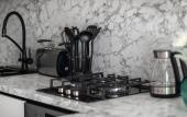 Туры в отель Bright oasis Apartments Туры в отель Bright oasis Apartments