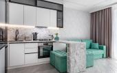 Туры в отель Bright oasis Apartments Туры в отель Bright oasis Apartments