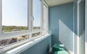 Туры в отель Bright oasis Apartments Туры в отель Bright oasis Apartments