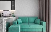 Туры в отель Bright oasis Apartments Туры в отель Bright oasis Apartments