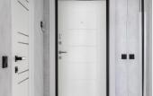 Туры в отель Bright oasis Apartments Туры в отель Bright oasis Apartments