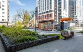 Туры в отель Bright oasis Apartments Туры в отель Bright oasis Apartments