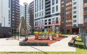 Туры в отель Bright oasis Apartments Туры в отель Bright oasis Apartments