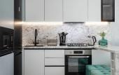 Туры в отель Bright oasis Apartments Туры в отель Bright oasis Apartments