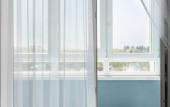 Туры в отель Bright oasis Apartments Туры в отель Bright oasis Apartments