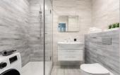 Туры в отель Bright oasis Apartments Туры в отель Bright oasis Apartments