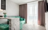 Туры в отель Bright oasis Apartments Туры в отель Bright oasis Apartments