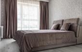 Туры в отель Place of Power Apartments Туры в отель Place of Power Apartments