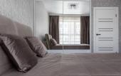 Туры в отель Place of Power Apartments Туры в отель Place of Power Apartments