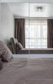 Туры в отель Place of Power Apartments Туры в отель Place of Power Apartments