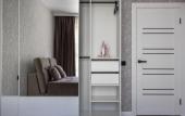 Туры в отель Place of Power Apartments Туры в отель Place of Power Apartments