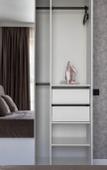 Туры в отель Place of Power Apartments Туры в отель Place of Power Apartments