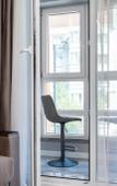 Туры в отель Place of Power Apartments Туры в отель Place of Power Apartments
