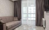 Туры в отель Place of Power Apartments Туры в отель Place of Power Apartments