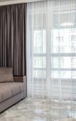 Туры в отель Place of Power Apartments Туры в отель Place of Power Apartments