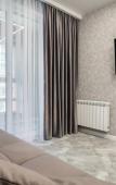 Туры в отель Place of Power Apartments Туры в отель Place of Power Apartments
