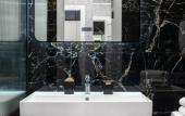 Туры в отель Place of Power Apartments Туры в отель Place of Power Apartments