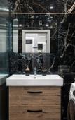Туры в отель Place of Power Apartments Туры в отель Place of Power Apartments