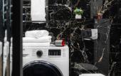 Туры в отель Place of Power Apartments Туры в отель Place of Power Apartments