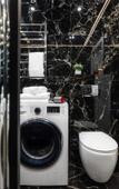 Туры в отель Place of Power Apartments Туры в отель Place of Power Apartments