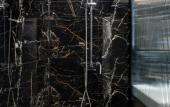 Туры в отель Place of Power Apartments Туры в отель Place of Power Apartments