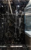 Туры в отель Place of Power Apartments Туры в отель Place of Power Apartments