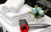 Туры в отель Place of Power Apartments Туры в отель Place of Power Apartments