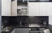 Туры в отель Place of Power Apartments Туры в отель Place of Power Apartments