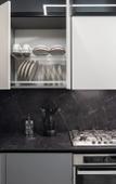 Туры в отель Place of Power Apartments Туры в отель Place of Power Apartments