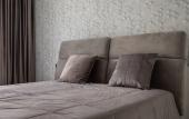 Туры в отель Place of Power Apartments Туры в отель Place of Power Apartments