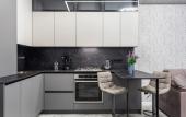 Туры в отель Place of Power Apartments Туры в отель Place of Power Apartments
