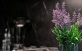 Туры в отель Place of Power Apartments Туры в отель Place of Power Apartments