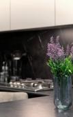 Туры в отель Place of Power Apartments Туры в отель Place of Power Apartments