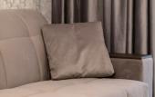 Туры в отель Place of Power Apartments Туры в отель Place of Power Apartments