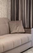 Туры в отель Place of Power Apartments Туры в отель Place of Power Apartments