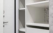 Туры в отель Place of Power Apartments Туры в отель Place of Power Apartments