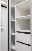 Туры в отель Place of Power Apartments Туры в отель Place of Power Apartments