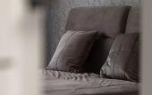 Туры в отель Place of Power Apartments Туры в отель Place of Power Apartments