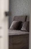 Туры в отель Place of Power Apartments Туры в отель Place of Power Apartments