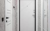 Туры в отель Place of Power Apartments Туры в отель Place of Power Apartments